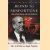 Blind to Misfortune. A Story of Great Courage in the Face of Adversity
Bill Griffiths e.a.
€ 6,00 Blind to Misfortune. A Story of Great Courage in the Face of Adversity
Bill Griffiths e.a.
€ 6,00