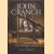 John Cranch. Uncommon Genius door John W. Lamble