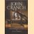 John Cranch. Uncommon Genius
John W. Lamble
€ 15,00 John Cranch. Uncommon Genius
John W. Lamble
€ 15,00