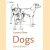 Learn to draw Dogs
David Brown
€ 5,00 Learn to draw Dogs
David Brown
€ 5,00