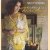 Nicky Epstein Knitting in Tuscany. Fabulous Design, Luscious Yarns, Shopping Secrets, Food & Wine Travel Notes
Nicky Epstein
€ 8,00 Nicky Epstein Knitting in Tuscany. Fabulous Design, Luscious Yarns, Shopping Secrets, Food & Wine Travel Notes
Nicky Epstein
€ 8,00