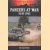 Panzers at War 1939-1942 door Bob Carruthers