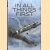 In All Things First. No. 1 Squadron at War 1939-45
Peter Caygill
€ 17,50 In All Things First. No. 1 Squadron at War 1939-45
Peter Caygill
€ 17,50