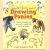 Smoky Joe's book of drawing ponies. Top tips, techniques and pony stuff - straight from the horse's mouth
Jennifer Bell
€ 5,00
