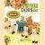 Storybook Dolls to Knit. 15 Felted Walkabout Characters + Bonus CD
Anita M. Wheeless
€ 8,00 Storybook Dolls to Knit. 15 Felted Walkabout Characters + Bonus CD
Anita M. Wheeless
€ 8,00