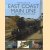 Modelling the East Coast Main Line in the British Railways Era
Tony Wright
€ 12,50