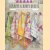 Scrappy and Happy Quilts. Limited Palette, Tons of Fun!
Kate Henderson
€ 10,00 Scrappy and Happy Quilts. Limited Palette, Tons of Fun!
Kate Henderson
€ 10,00