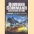 Bomber Command. Reflections of War. Volume 5: Armegeddon: 27 september 1944 - may 1945
Martin W. Bowman
€ 12,50
