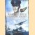From Hitlers U-Boats to Kruschevs Spyflights. Twenty Five Years with Flight Lieutenant Thomas Buchanan Clark, RAF door Chris Clark