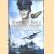 From Hitlers U-Boats to Kruschevs Spyflights. Twenty Five Years with Flight Lieutenant Thomas Buchanan Clark, RAF
Chris Clark
€ 12,50 From Hitlers U-Boats to Kruschevs Spyflights. Twenty Five Years with Flight Lieutenant Thomas Buchanan Clark, RAF
Chris Clark
€ 12,50