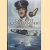 Cockpit Commander. A Navigator's Life. The Autobiography of Wing Commander Bruce Gibson
Bruce Gibson
€ 12,50 Cockpit Commander. A Navigator's Life. The Autobiography of Wing Commander Bruce Gibson
Bruce Gibson
€ 12,50