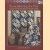 Remembering the Past. Reproduction Quilts Inspired by Antique Favorites
Julie Hendricksen
€ 10,00 Remembering the Past. Reproduction Quilts Inspired by Antique Favorites
Julie Hendricksen
€ 10,00