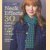 Neck Effects. 30 Scarves, Wraps, & Cowls to Knit for Now Featuring Cascade Yarns (R) Heritage
Laura - a.o. Cooke
€ 8,00 Neck Effects. 30 Scarves, Wraps, & Cowls to Knit for Now Featuring Cascade Yarns (R) Heritage
Laura - a.o. Cooke
€ 8,00