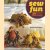Sew Fun. 20 Projects for the Whole Family
Deborah Fisher
€ 8,00 Sew Fun. 20 Projects for the Whole Family
Deborah Fisher
€ 8,00