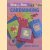 Step-by-step Cardmaking
Glennis Gilruth
€ 8,00 Step-by-step Cardmaking
Glennis Gilruth
€ 8,00