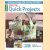Sew it All. Quick Projects
Ellen - a.o. March
€ 6,50 Sew it All. Quick Projects
Ellen - a.o. March
€ 6,50