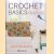 Crochet Basics. Includes 20 Patterns for Cushions and Throws, Hats, Scarves, Bags, and More
Nicki Trench
€ 12,50