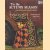 'Tis the Autumn Season. Fall Quilts and Decorating Projects
Jeanne Large e.a.
€ 8,00 'Tis the Autumn Season. Fall Quilts and Decorating Projects
Jeanne Large e.a.
€ 8,00