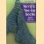 Terrific Toe-up Socks. Knit to Fit
Janet Rehfeldt
€ 8,00