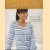 Easy Knitting Chic. 30 Quick Projects to Make and Wear
Nikki Trench
€ 8,00 Easy Knitting Chic. 30 Quick Projects to Make and Wear
Nikki Trench
€ 8,00
