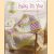 Baby, It's You! 10 Quilts & Bags
Amy Hamberlin
€ 6,50 Baby, It's You! 10 Quilts & Bags
Amy Hamberlin
€ 6,50