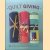 Quilt Giving. 19 Simple Quilt Patterns to Make and Give
Deborah Fisher
€ 8,00 Quilt Giving. 19 Simple Quilt Patterns to Make and Give
Deborah Fisher
€ 8,00