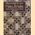 Spotlight on Neutrals. Quilts and More for Any Decor
Pat Wys
€ 10,00 Spotlight on Neutrals. Quilts and More for Any Decor
Pat Wys
€ 10,00