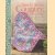 Stitch Style Country Collection. Fabulous Fabric Sewing Projects & Ideas
Margaret Rowan
€ 8,00 Stitch Style Country Collection. Fabulous Fabric Sewing Projects & Ideas
Margaret Rowan
€ 8,00