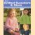 Kids' Knitted Sweaters & More. Over 30 Projects by Cabin Fever Designers
Deb Gemmell e.a.
€ 8,00 Kids' Knitted Sweaters & More. Over 30 Projects by Cabin Fever Designers
Deb Gemmell e.a.
€ 8,00