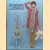 Scarves and Cowls. 35 Quick and Stylish Knits
Fiona Goble
€ 8,00 Scarves and Cowls. 35 Quick and Stylish Knits
Fiona Goble
€ 8,00