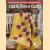Lap & Throw Quilts. Every style from contemporary to traditional!
Carolyn S. - a.o. Vagts
€ 8,00 Lap & Throw Quilts. Every style from contemporary to traditional!
Carolyn S. - a.o. Vagts
€ 8,00