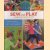 Sew and Play. Handmade Games for Kids
Farah Wolfe
€ 10,00 Sew and Play. Handmade Games for Kids
Farah Wolfe
€ 10,00