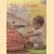 Baby Says Sew. 20 Practical Budget-Minded, Baby Approved Projects
Rebecca Danger
€ 10,00 Baby Says Sew. 20 Practical Budget-Minded, Baby Approved Projects
Rebecca Danger
€ 10,00