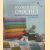 Modern Baby Crochet. Patterns for decorating, playing, and snuggling
Stacey Trock
€ 12,50 Modern Baby Crochet. Patterns for decorating, playing, and snuggling
Stacey Trock
€ 12,50