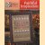 Faithful Inspiration. Best of Praying Hands Collection. 37 Cross Stitch Designs
Sandra - a.o. Graham Case
€ 8,00 Faithful Inspiration. Best of Praying Hands Collection. 37 Cross Stitch Designs
Sandra - a.o. Graham Case
€ 8,00