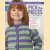 Pick the pieces. A simple system to customize children's sweaters!
Lorna Miser
€ 8,00