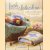 Fresh From The Clothesline. Quilts and Small Projects with Vintage Appeal
Darlene Zimmerman
€ 12,50 Fresh From The Clothesline. Quilts and Small Projects with Vintage Appeal
Darlene Zimmerman
€ 12,50