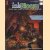 Ink Bloom. Draw and Paint a Fantasy Adventure + DVD
Jim Pavelec e.a.
€ 12,50 Ink Bloom. Draw and Paint a Fantasy Adventure + DVD
Jim Pavelec e.a.
€ 12,50