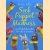 Sock Puppet Madness. 35 Colorful Characters to Make in Minutes
Marty Allen
€ 8,00 Sock Puppet Madness. 35 Colorful Characters to Make in Minutes
Marty Allen
€ 8,00