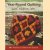 Year-Round Quilting With Patrick Lose. 24+ Projects to Celebrate the Seasons
Patrick Lose
€ 10,00 Year-Round Quilting With Patrick Lose. 24+ Projects to Celebrate the Seasons
Patrick Lose
€ 10,00