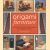 Origami Furniture. Decorate the Perfect Doll's House with 25 Stylish Projects
Duy Nguyen
€ 8,00 Origami Furniture. Decorate the Perfect Doll's House with 25 Stylish Projects
Duy Nguyen
€ 8,00
