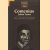 Johan Amos Comenius
Veit-Jakobus Dieterich
€ 5,00 Johan Amos Comenius
Veit-Jakobus Dieterich
€ 5,00
