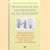 Heidegger en het hangbuikzwijn bij de hemelpoort. Humoristische beschouwingen over leven, dood, hiernamaals en alles ertussenin humoristische beschouwingen over leven, dood, hiernamaals en alles ertussenin
Thomas Cathcart e.a.
€ 5,00 Heidegger en het hangbuikzwijn bij de hemelpoort. Humoristische beschouwingen over leven, dood, hiernamaals en alles ertussenin humoristische beschouwingen over leven, dood, hiernamaals en alles ertussenin
Thomas Cathcart e.a.
€ 5,00