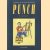 Punch. Galgehumor uit de Tweede Wereldoorlog
J. Engelenburcht
€ 5,00 Punch. Galgehumor uit de Tweede Wereldoorlog
J. Engelenburcht
€ 5,00