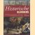 Historische blunders: De grootste bedriegers, vervalsers en zwendelaars aller tijden
Eric Chaline
€ 5,00 Historische blunders: De grootste bedriegers, vervalsers en zwendelaars aller tijden
Eric Chaline
€ 5,00