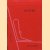 En of ze. . . Gedichten *GESIGNEERD*
Fieke van Breda
€ 10,00 En of ze. . . Gedichten *GESIGNEERD*
Fieke van Breda
€ 10,00