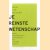 Je reinste wetenschap. Over gezondheid, veiligheid en andere onzin
Hans van Maanen
€ 7,50 Je reinste wetenschap. Over gezondheid, veiligheid en andere onzin
Hans van Maanen
€ 7,50