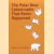 The Polar Bear Catastrophe That Never Happened *SIGNED*
Susan J. Crockford
€ 20,00 The Polar Bear Catastrophe That Never Happened *SIGNED*
Susan J. Crockford
€ 20,00