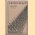 Schlump. Een vergeten oorlogsboek: ingemetseld en 85 jaar later opnieuw ontdekt. Verhalen en avonturen uit het leven van de onbekende musketier Emil Schulz, bijgenaamd 'Schlump', door hemzelf verteld
Hans Herbert Grimm
€ 8,00 Schlump. Een vergeten oorlogsboek: ingemetseld en 85 jaar later opnieuw ontdekt. Verhalen en avonturen uit het leven van de onbekende musketier Emil Schulz, bijgenaamd 'Schlump', door hemzelf verteld
Hans Herbert Grimm
€ 8,00