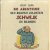 Die Abenteuer des braven Soldaten Schwejk in Bildern. Nach dem Roman von Jaroslav Hasek
Josef Lada
€ 10,00 Die Abenteuer des braven Soldaten Schwejk in Bildern. Nach dem Roman von Jaroslav Hasek
Josef Lada
€ 10,00